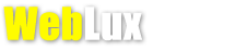 WebLux